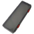 taka промышленность V-134 cut u изменение игла кейс b rack case 