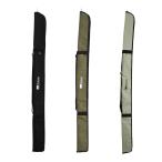  Excel X'SELL JPC-306 soft удилище кейс 130