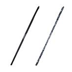  Excel X'SELL FP-578 стрейч чехол для удилища 