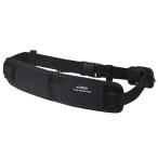 XSELL Excel форель ремень FP522 айю *. рыбалка бесплатная доставка Okinawa за исключением 