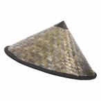  тест холм производства шапочка бамбук . чай NO.620 4996892001378 шляпа 