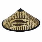  тест холм производства шапочка бамбук . рыба NO.745 4996892001385 шляпа 