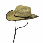 kohinata10381 4947422594013 futoshi i. Western шляпа пшеница ..