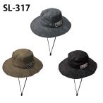  slash SLASH SL-317 отдых шляпа шляпа 