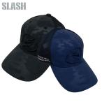  slash SLASH сетчатая кепка SL-329 шляпа 