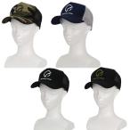  Excel X*SELL натуральный one NaturalOne NO-201 половина сетчатая кепка шляпа 