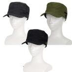  Excel X'SELL натуральный one NaturalOne NO-202 Work колпак шляпа 