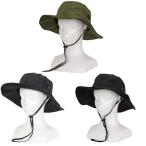  Excel X'SELL натуральный one NaturalOne NO-203 стандартный шляпа шляпа 