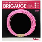 b ритм BRIZM желтохвост мера морской лещ для PE assist линия 10m 5 номер -35LB/6 номер -40LB/8 номер -50LB розовый PE линия рыболовная леска 