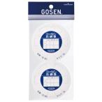  Gosen GOSEN Gosen устройство шт M размер 10 листов входит 