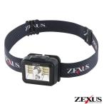 冨士灯器フジトウキ　 ZX-190　ヘッ�