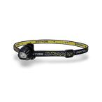  Gentos GENTOS HC-24BK черный передняя фара белый цвет LED свет 