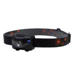 Pro Trust PROTRUST LED compact передняя фара PT-6020 335127