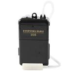 da сахалинский таймень bk мощный bk108 No.108 компрессор 