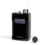 .. фонарь Fuji to поплавок энергия насос FP-1000 150011 воздушный насос bkbk