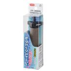 .. фонарь Fuji to поплавок керамика цветный FP-2000 для 150035 воздушный насос для камень 