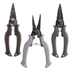 SHIMANO Shimano CT-541P AD плоскогубцы RH TYPE-F плоскогубцы 