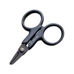  carp CARP AC-008 Dine cut приспособление карман рыбалка зажим зажим 