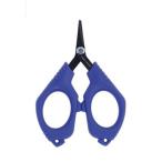  Pro Trust PROTRUST well cut si The -z Mini PT-5099 4909858350816 зажим ножницы 