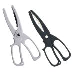 SHIMANO Shimano CT-982R рыбалка gripper рыба захват 