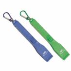  The pi-ZAPPYga Chile . черепаха ...ZP-048megochi щипцы рыба захват 