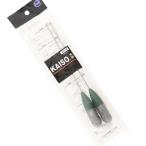 Fuji Fuji промышленность KAISO морские водоросли весы 2KO бросание рыбалка для тонн ведро 20 номер 2 штук входит 