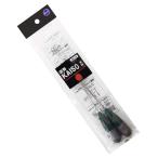 Fuji Fuji промышленность . перемещение KAISO морские водоросли весы 2UKO бросание рыбалка для тонн ведро 30 номер 2 штук входит 