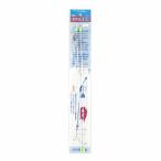  три . завод люминесценция жемчуг . весы 25 номер 4511844001253