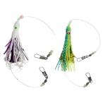 taka промышленность TK-009 осьминог pala листовка so балка ju Mini осьминог pala хамелеон /WHITE приспособление 