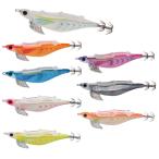 エギング　イカ釣り用品　 ヤマリア YAMASHITA ヤマシタ　 エギーノもぐもぐサーチ　