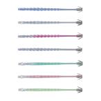 ya Мали aYAMASHITAyama внизу Tama . игла TMH 11-1 11cm кальмар сопутствующие товары 