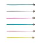 ya Мали aYAMASHITAyama внизу сверкающий игла 5PH5 18-1 прямая связь . есть 18cm кальмар сопутствующие товары 