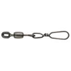 Fuji Fuji промышленность PLSM LSR SIC super линия вертлюг f катушка рыбалка 