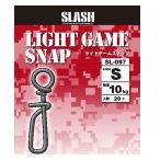  slash SLASH SL-097 324138 свет игра зажим S