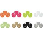 nakajimaNAKAZIMA осьминог осьминог Raver осьминог искусственная приманка . настраиваемый 