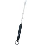  carp CARP AC-228 Y type крюк Release L средство для извличения крючка 