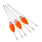  первый .. King весы 3шт.@ упаковка 13 номер весы 