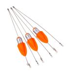  первый .. King весы 3шт.@ упаковка 15 номер весы 