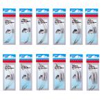  первый .. подушка sin машина 0.5 номер /0.8 номер /1 номер /1.5 номер /2 номер /2.5 номер /3 номер /4 номер /5 номер /6 номер /8 номер /10 номер серебряный рыболовный грузик 