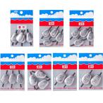 第一精工  ゴム管入りブッコミオモリ  8号/10号/13号/