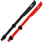 DAIWA Daiwa наконечник покрытие (A) наконечник покрытие 
