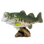 FAVORITEfe шероховатость toAQUA FISH MINI MODEL aqua рыба Mini модель AF-201 черный автобус фигурка 