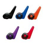 Fuji Fuji промышленность EHKM искусственная приманка для крюк keeper обычный цвет 