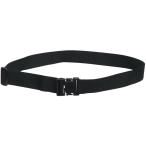  Hanshin фундамент Hanshin kijiAW-50 ткань to ремень 