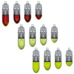  - pisonHapyson YF-8980 LEDsin машина 80 номер красный золотой Kei пятно / полный свечение / желтый sin машина 