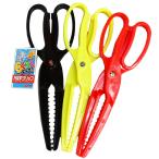  Marushin F рукоятка рыба зажим *megochi щипцы 