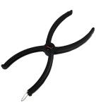  Marushin универсальный рыба захват удобно keep захват для рыбы 