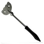  Marushin ....070290 корм ..