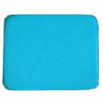  Marushin мягкость коврик Sky голубой S размер 137856