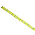  Pro Trust PROTRUST Major 2 PT-6017 338463 фотография оптимальный, большой . легктй для просмотра 